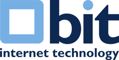 bit logo